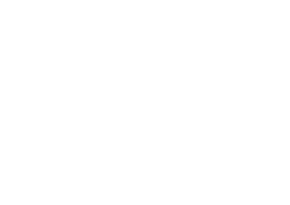 Seven Stars Logo