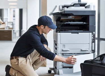 Printers