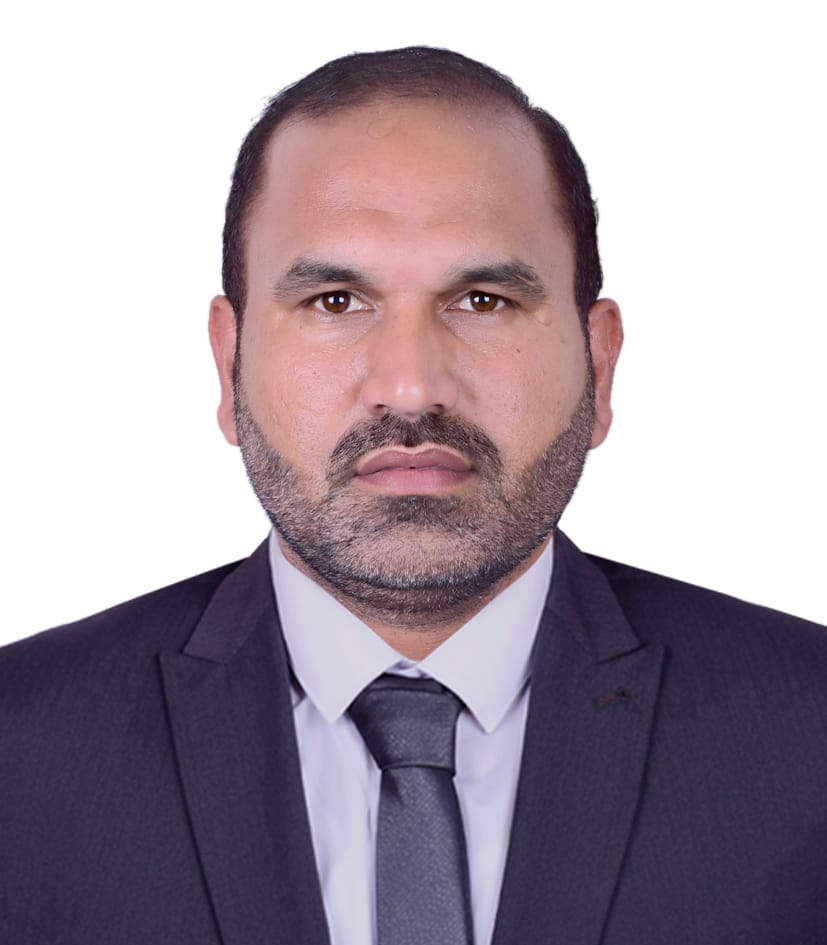 Seven Stars Electronics Trading